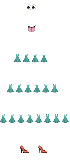 Screen Shot 2017-01-04 at 2.54.10 pm.png